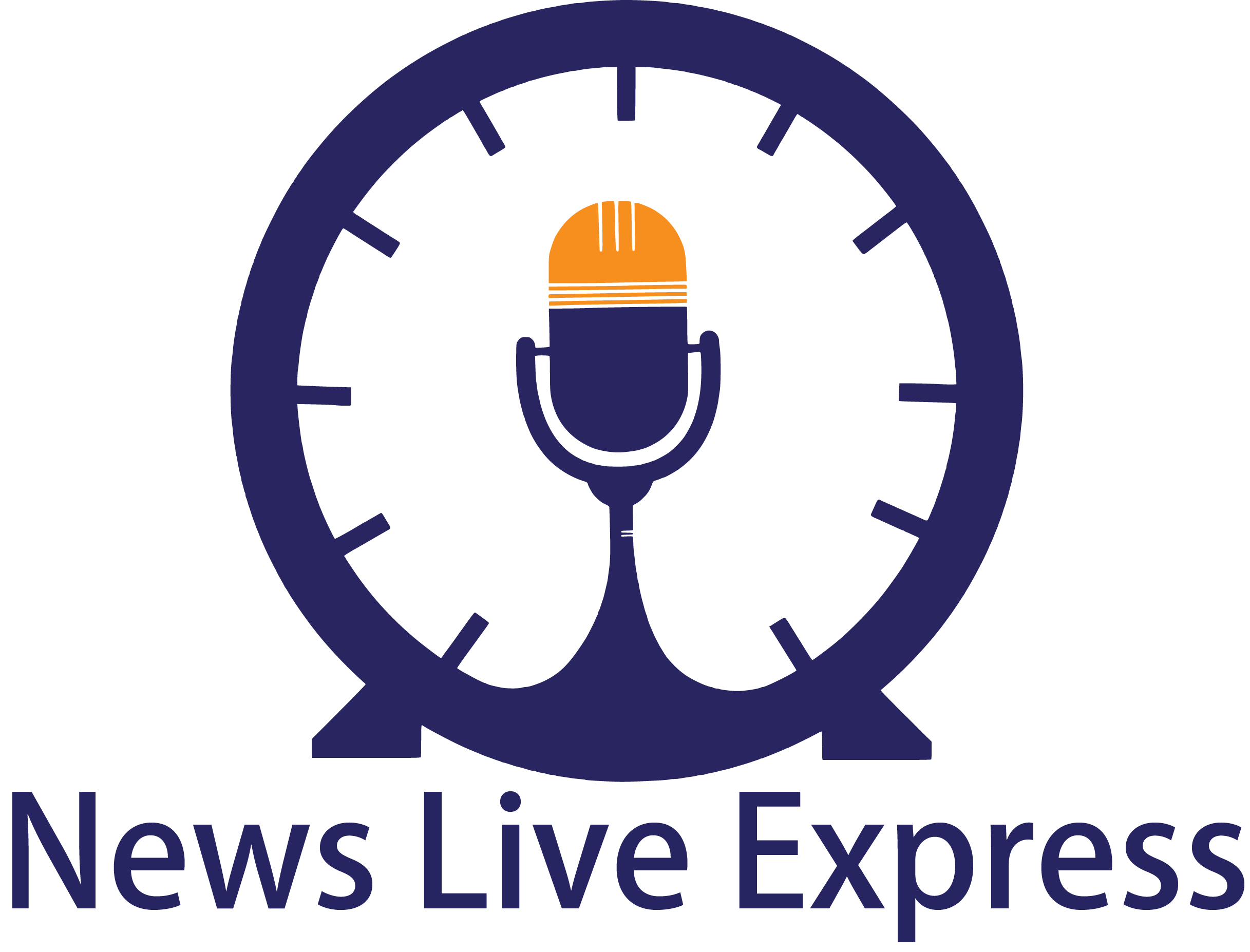 News Live Express